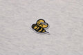 A BATHING APE BAPE BEE ONE POINT TEE