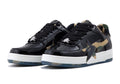 A BATHING APE BAPE STA OS #2
