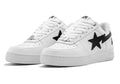 A BATHING APE Men's / Ladies' BAPE STA #2