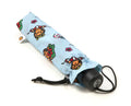 A BATHING APE BABY MILO STORE BABY MILO FOLDING UMBRELLA #3