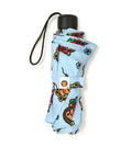A BATHING APE BABY MILO STORE BABY MILO FOLDING UMBRELLA #3
