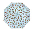 A BATHING APE BABY MILO STORE BABY MILO FOLDING UMBRELLA #3