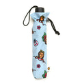 A BATHING APE BABY MILO STORE BABY MILO FOLDING UMBRELLA #3