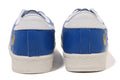 A BATHING APE BAPE X ADIDAS -SUPERSTAR