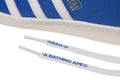 A BATHING APE BAPE X ADIDAS -SUPERSTAR