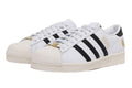 A BATHING APE BAPE X ADIDAS -SUPERSTAR