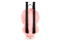A BATHING APE BABY MILO STORE BABY MILO PLUSH DOLL BACKPACK