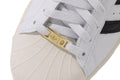 A BATHING APE BAPE X ADIDAS -SUPERSTAR
