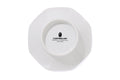 A NAYJOMH APE BAPE OCTAGONAL DISH