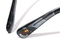 A BATHING APE EYEWEAR SUNGLASSES #31