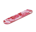 A BATHING APE Ladies' BABY LISA NAIL SEAL SET