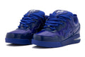 A BATHING APE FLIP STA #1