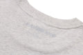 A BATHING APE BAPE BEE ONE POINT TEE