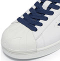 A BATHING APE BAPE SKULL STA