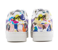 A BATHING APE Men's / Ladies' BAPE STA ICON #2