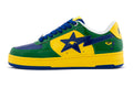 A BATHING APE BAPE STA x KIDSUPER BAPE STA BRAZIL