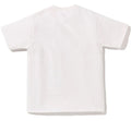 A BATHING APE BAPE x SWAROVSKI BABY MILO TEE