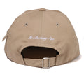 A BATHING APE Mr. BATHING APE POCKET CAP