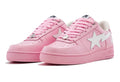 A BATHING APE Men's / Ladies' BAPE STA #2