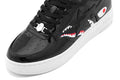 A BATHING APE BAPE STA #3 - happyjagabee store
