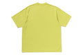 A BATHING APE BABY MILO GRAPHIC RELAXED FIT TEE
