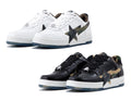 A BATHING APE BAPE STA OS #2