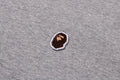 A BATHING APE ONE POINT L/S TEE - happyjagabee store