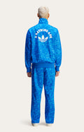 A BATHING APE BAPE x ADIDAS FIREBIRD TRACK TOP