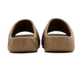 A BATHING APE BAPE SLIDES #1
