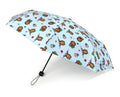 A BATHING APE BABY MILO STORE BABY MILO FOLDING UMBRELLA #3