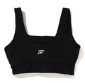 A BATHING APE Ladies' A BATHING APE SPORT BRA