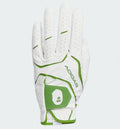 A BATHING APE BAPE x ADIDAS GOLF GLOVE