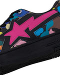 A BATHING APE Men's / Ladies' BAPE STA ICON #2