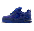 A BATHING APE FLIP STA #1