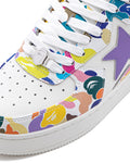 A BATHING APE Men's / Ladies' BAPE STA ICON #2