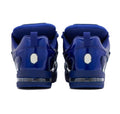 A BATHING APE FLIP STA #1