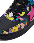 A BATHING APE Men's / Ladies' BAPE STA ICON #2