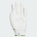 A BATHING APE BAPE x ADIDAS GOLF GLOVE