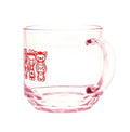 A BATHING APE BAPE KIDS BAPE X PLAKIRA - BABY MILO KIDS CUP