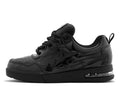 A BATHING APE FLIP STA #1