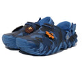A BATHING APE BAPE x CROCS - CLOG COLOR CAMO