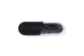 A BATHING APE BAPE x KIXSIX ABC CAMO SHOELACES