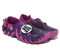 A BATHING APE BAPE x CROCS - CLOG COLOR CAMO