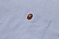 A BATHING APE BIG BY BATHING APE SHIRT
