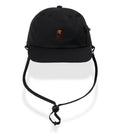 A BATHING APE Mr. BATHING APE POCKET CAP