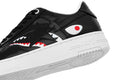 A BATHING APE BAPE STA #3 - happyjagabee store