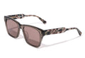 A BATHING APE EYEWEAR SUNGLASSES #31