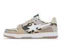 A BATHING APE BAPE SK8 STA #4