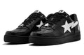 A BATHING APE Men's / Ladies' BAPE STA #2