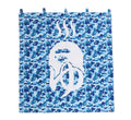 A BATHING APE BAPE SENTO ABC CAMO NOREN